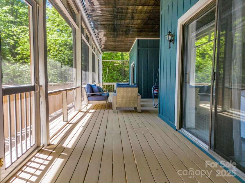 255 Gateway Drive, Lake Lure, NC 28746.  MLS# CAR4138929, YatesRealty ID 525. 