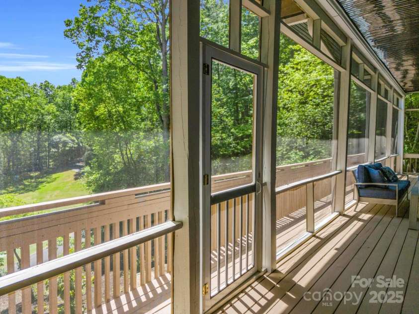 255 Gateway Drive, Lake Lure, NC 28746.  MLS# CAR4138929, YatesRealty ID 525. 