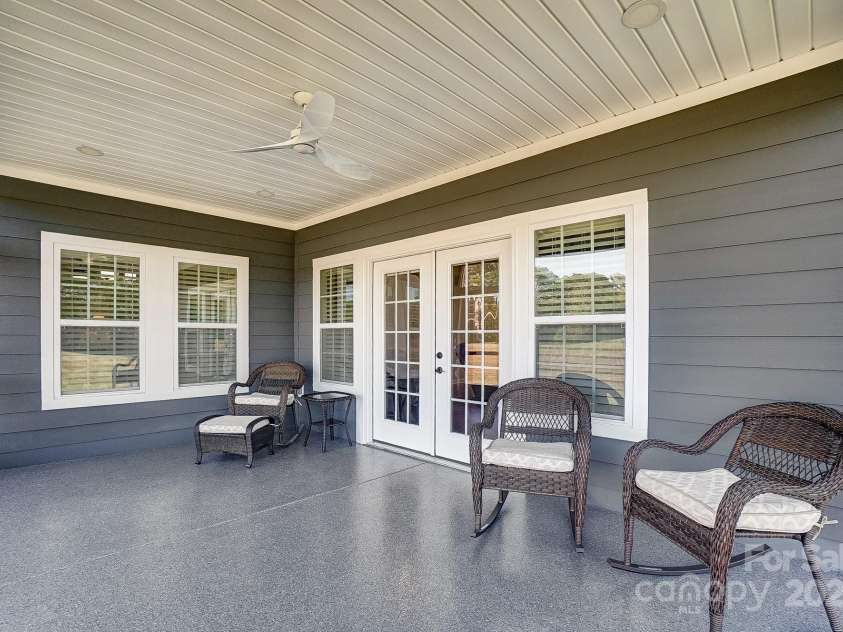 1345 Wildflower Drive, Gastonia, NC 28056.  MLS# CAR4190301, YatesRealty ID 5250. 