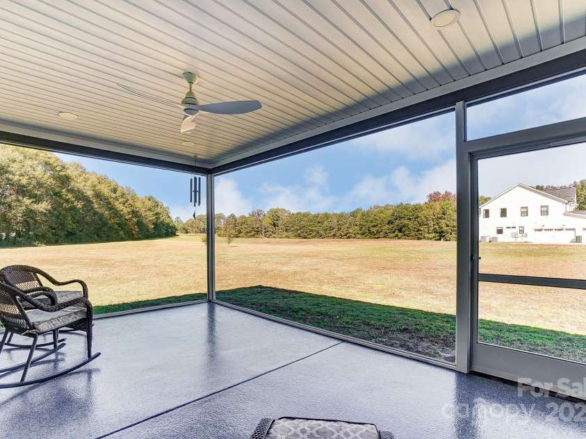 1345 Wildflower Drive, Gastonia, NC 28056.  MLS# CAR4190301, YatesRealty ID 5250. 