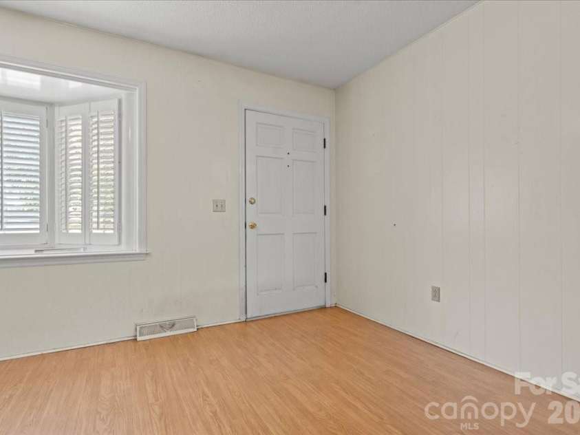 630 Pigg Street, Pageland, SC 28728.  MLS# CAR4427164, YatesRealty ID 52501. 