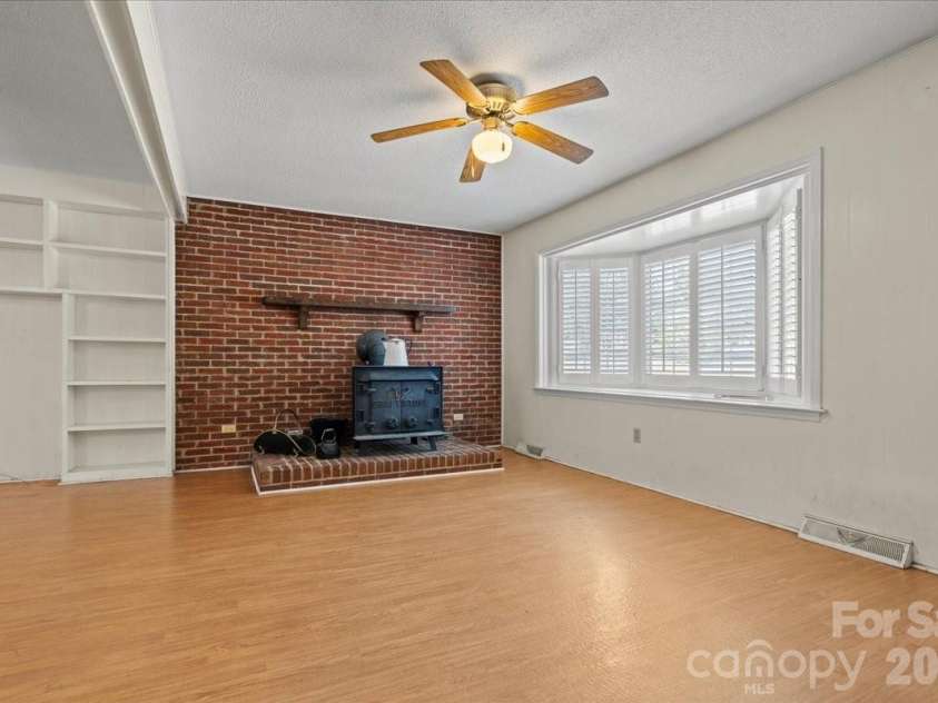 630 Pigg Street, Pageland, SC 28728.  MLS# CAR4427164, YatesRealty ID 52501. 