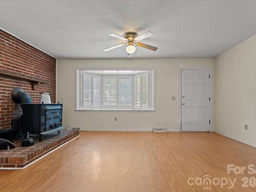 630 Pigg Street, Pageland, SC 28728.  MLS# CAR4427164, YatesRealty ID 52501. 