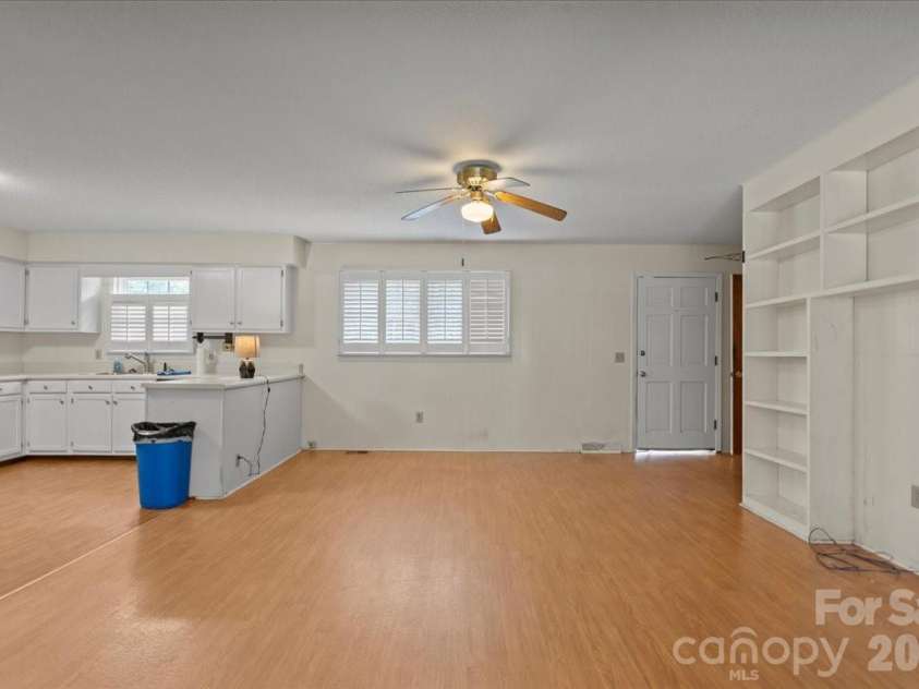 630 Pigg Street, Pageland, SC 28728.  MLS# CAR4427164, YatesRealty ID 52501. 