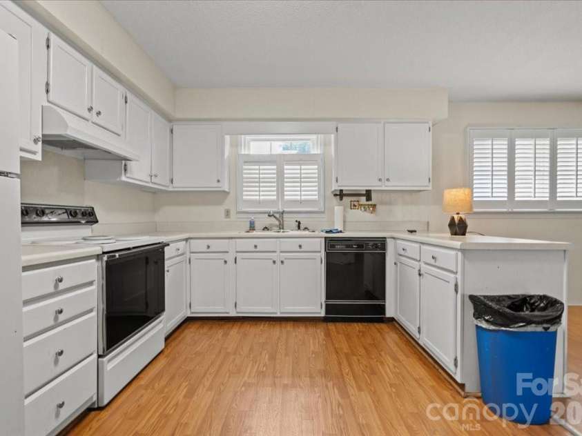 630 Pigg Street, Pageland, SC 28728.  MLS# CAR4427164, YatesRealty ID 52501. 