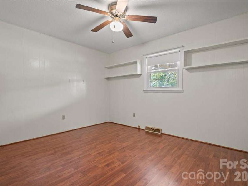 630 Pigg Street, Pageland, SC 28728.  MLS# CAR4427164, YatesRealty ID 52501. 