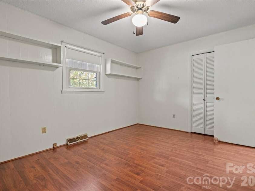 630 Pigg Street, Pageland, SC 28728.  MLS# CAR4427164, YatesRealty ID 52501. 