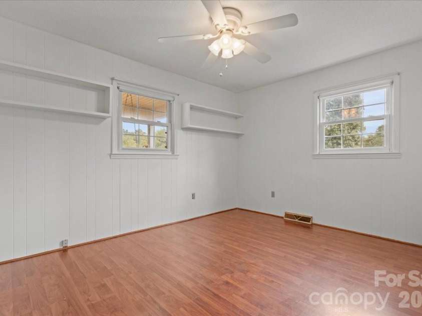 630 Pigg Street, Pageland, SC 28728.  MLS# CAR4427164, YatesRealty ID 52501. 