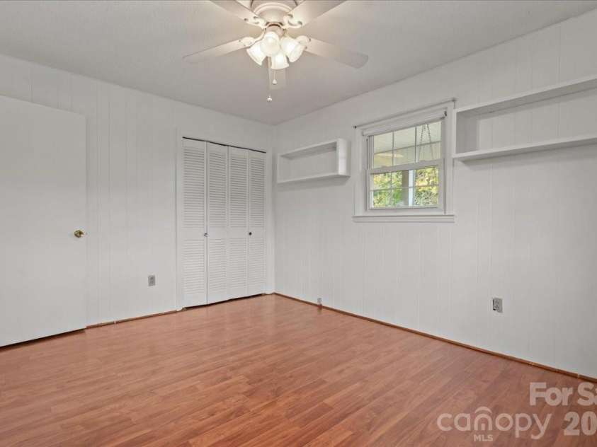 630 Pigg Street, Pageland, SC 28728.  MLS# CAR4427164, YatesRealty ID 52501. 