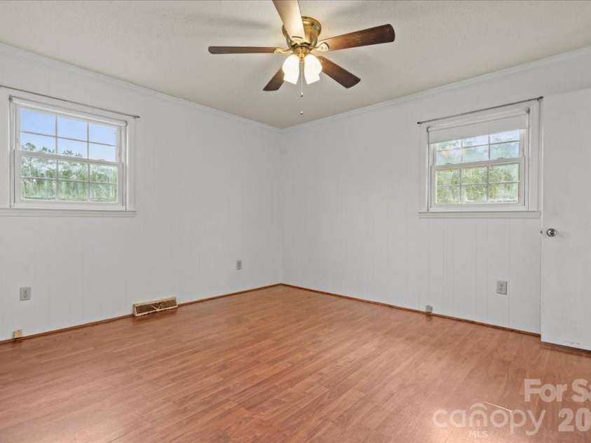 630 Pigg Street, Pageland, SC 28728.  MLS# CAR4427164, YatesRealty ID 52501. 