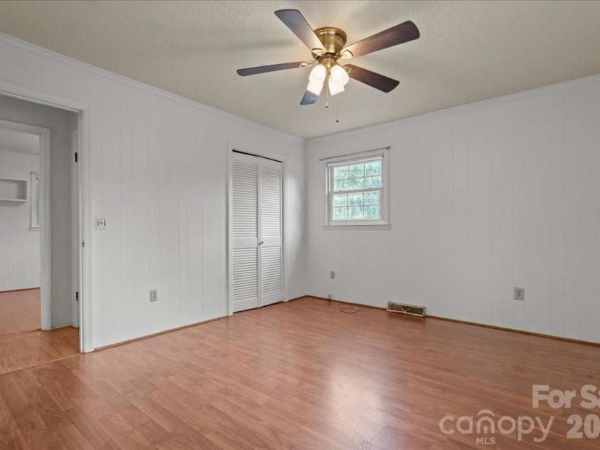 630 Pigg Street, Pageland, SC 28728.  MLS# CAR4427164, YatesRealty ID 52501. 