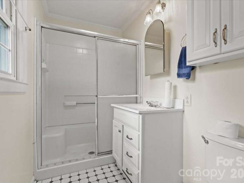 630 Pigg Street, Pageland, SC 28728.  MLS# CAR4427164, YatesRealty ID 52501. 