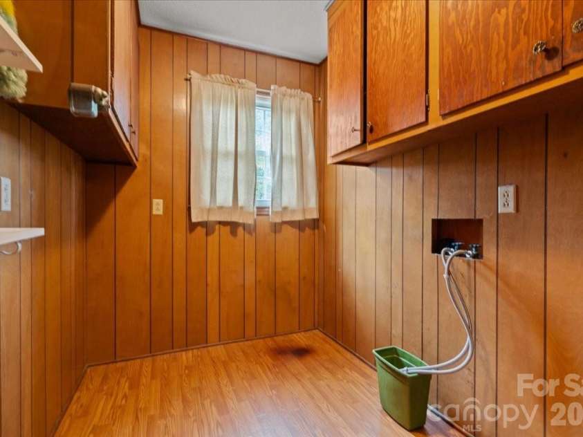 630 Pigg Street, Pageland, SC 28728.  MLS# CAR4427164, YatesRealty ID 52501. 