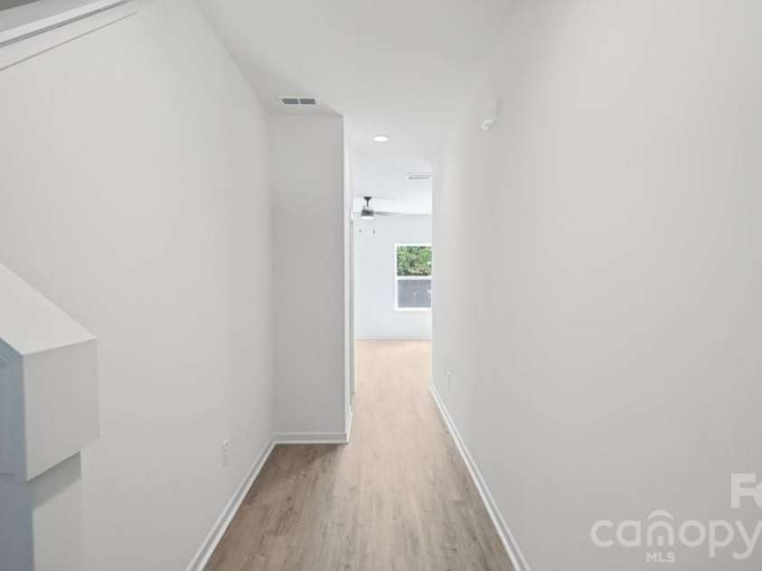 803 Key Street, Charlotte, NC 28208.  MLS# CAR4422508, YatesRealty ID 52503. 