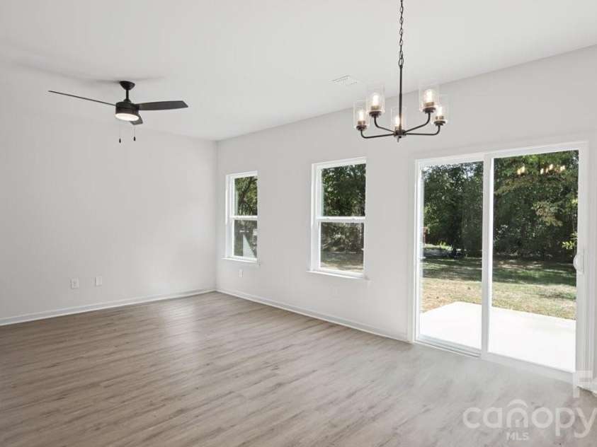803 Key Street, Charlotte, NC 28208.  MLS# CAR4422508, YatesRealty ID 52503. 