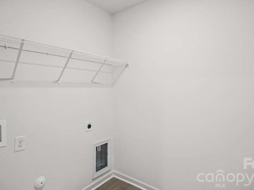 803 Key Street, Charlotte, NC 28208.  MLS# CAR4422508, YatesRealty ID 52503. 