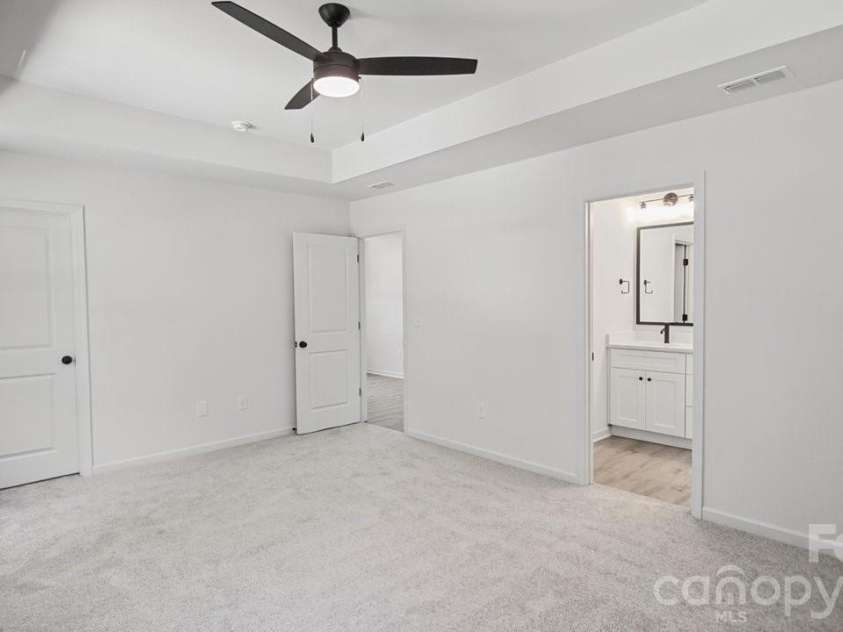 803 Key Street, Charlotte, NC 28208.  MLS# CAR4422508, YatesRealty ID 52503. 