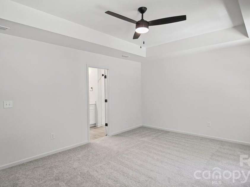 803 Key Street, Charlotte, NC 28208.  MLS# CAR4422508, YatesRealty ID 52503. 