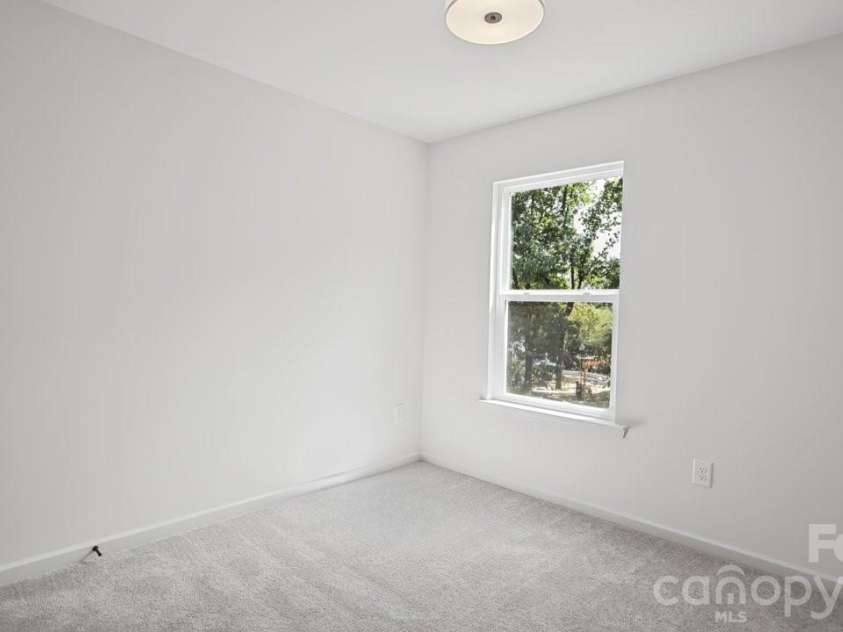 803 Key Street, Charlotte, NC 28208.  MLS# CAR4422508, YatesRealty ID 52503. 