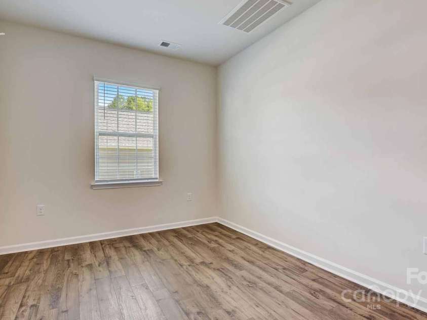 1521 Secrest Commons Drive, Monroe, NC 28112.  MLS# CAR4318921, YatesRealty ID 52506. 