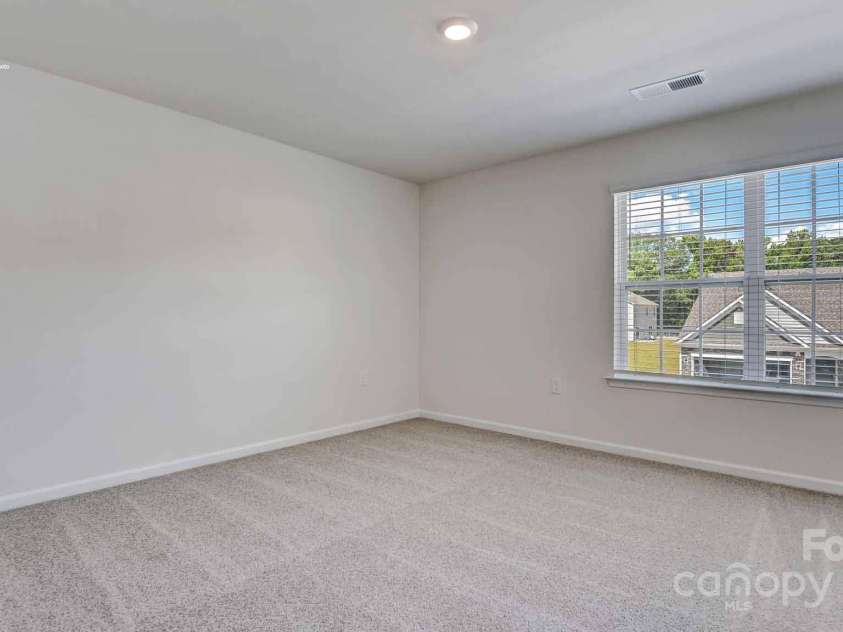 1521 Secrest Commons Drive, Monroe, NC 28112.  MLS# CAR4318921, YatesRealty ID 52506. 