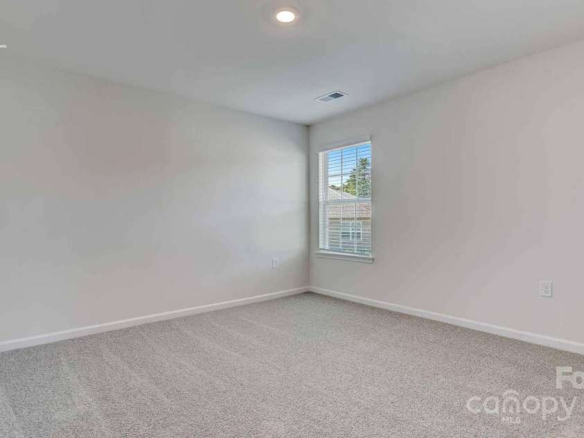 1521 Secrest Commons Drive, Monroe, NC 28112.  MLS# CAR4318921, YatesRealty ID 52506. 