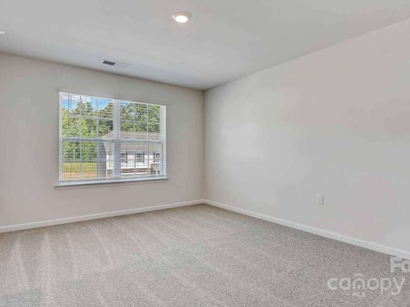 1521 Secrest Commons Drive, Monroe, NC 28112.  MLS# CAR4318921, YatesRealty ID 52506. 