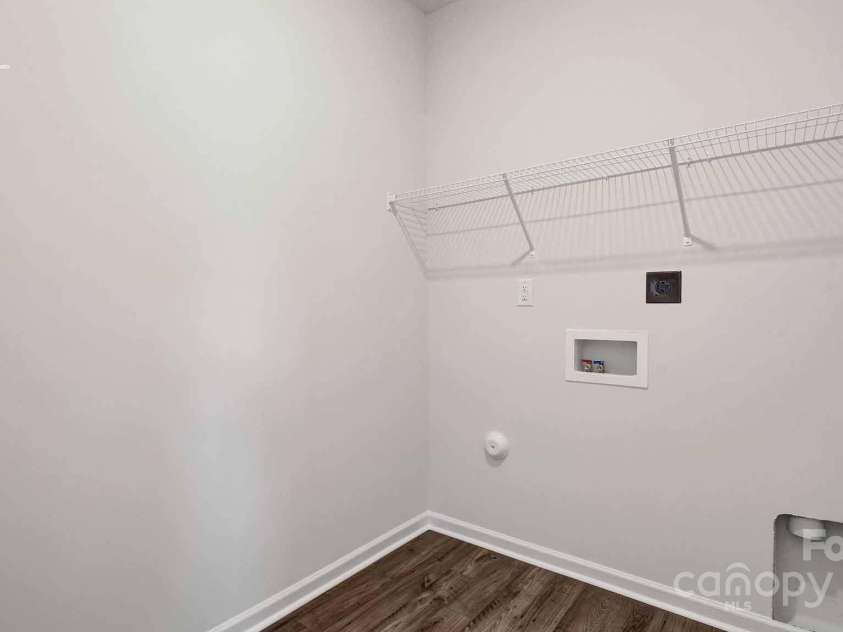 1521 Secrest Commons Drive, Monroe, NC 28112.  MLS# CAR4318921, YatesRealty ID 52506. 