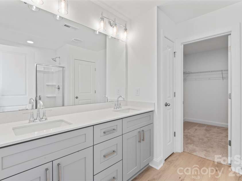 1595 Solitude Court, Kannapolis, NC 28081.  MLS# CAR4411963, YatesRealty ID 52506. Representative Photos