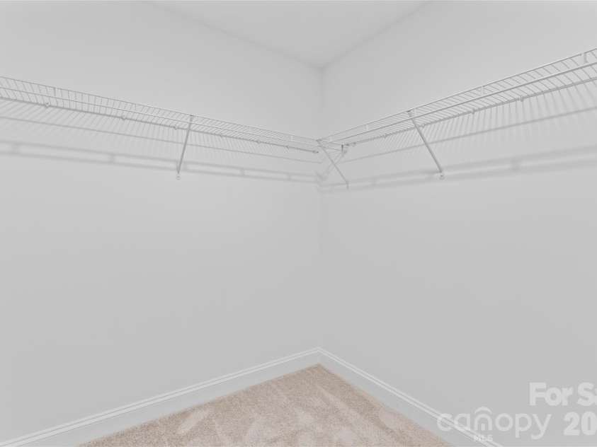 1595 Solitude Court, Kannapolis, NC 28081.  MLS# CAR4411963, YatesRealty ID 52506. Representative Photos