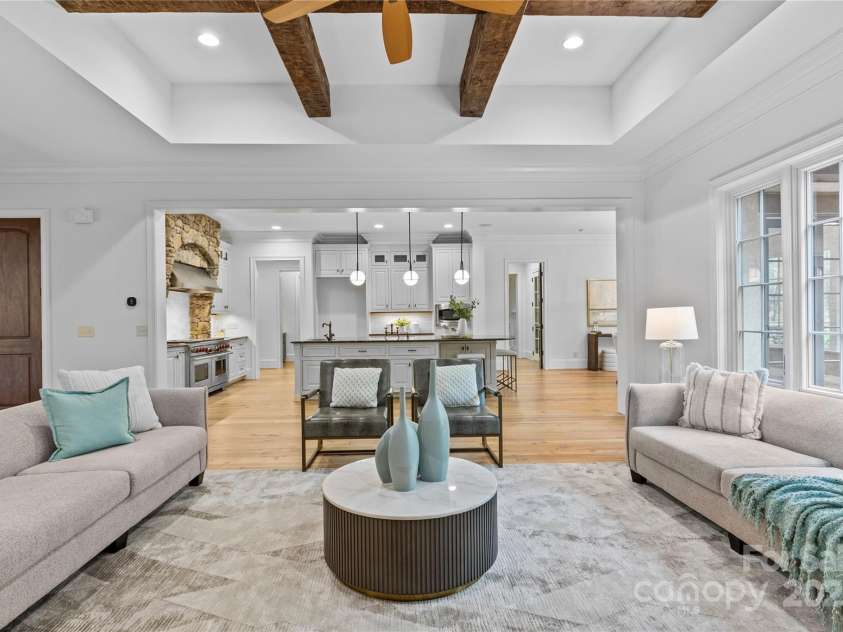 304 Ivy Springs Lane, Waxhaw, NC 28173.  MLS# CAR4239863, YatesRealty ID 5251. 