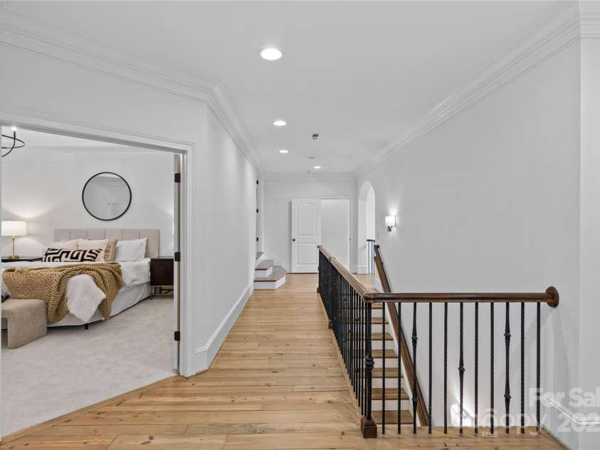 304 Ivy Springs Lane, Waxhaw, NC 28173.  MLS# CAR4239863, YatesRealty ID 5251. 