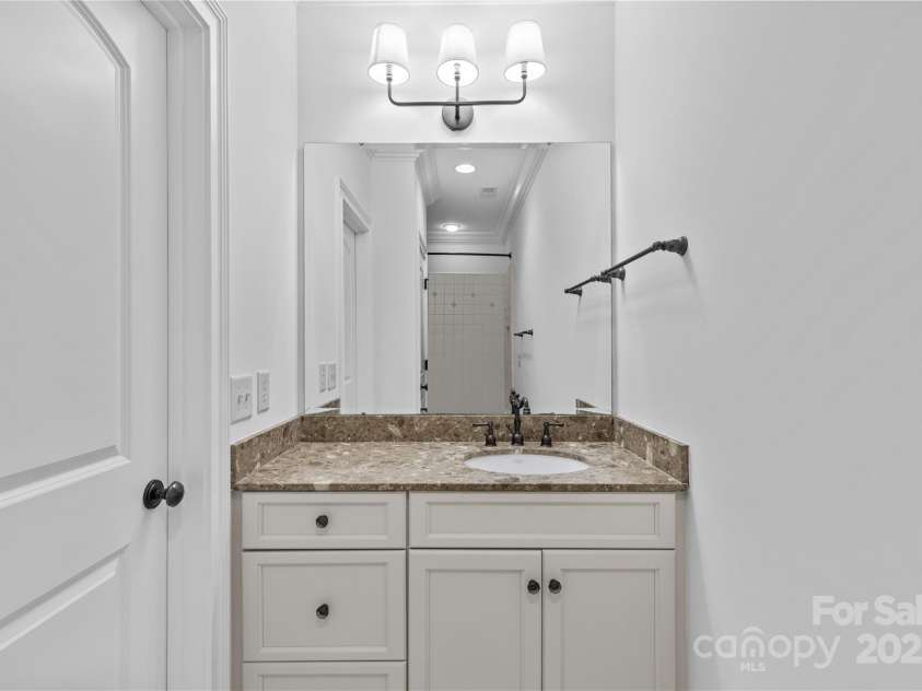 304 Ivy Springs Lane, Waxhaw, NC 28173.  MLS# CAR4239863, YatesRealty ID 5251. 