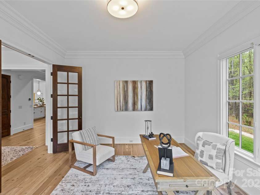 304 Ivy Springs Lane, Waxhaw, NC 28173.  MLS# CAR4239863, YatesRealty ID 5251. Office