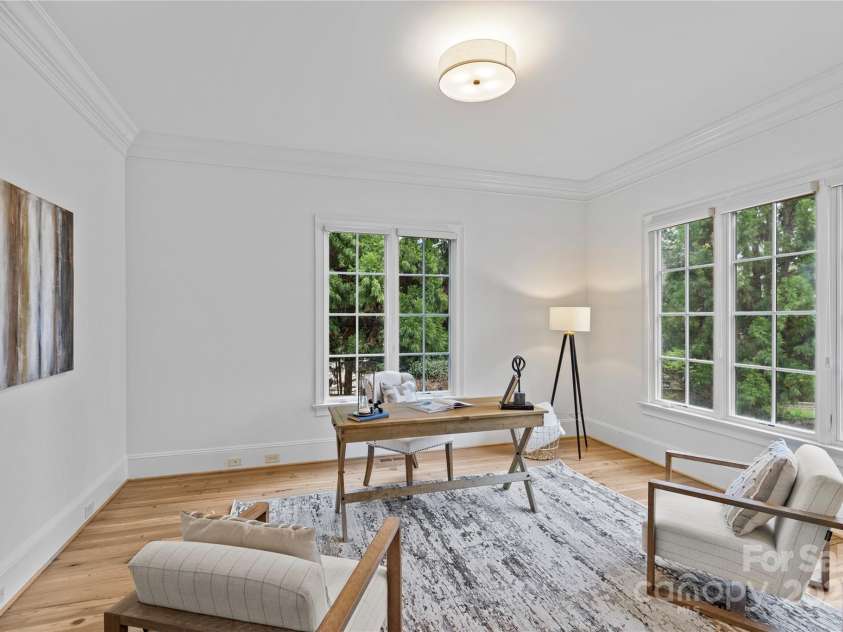 304 Ivy Springs Lane, Waxhaw, NC 28173.  MLS# CAR4239863, YatesRealty ID 5251. Office