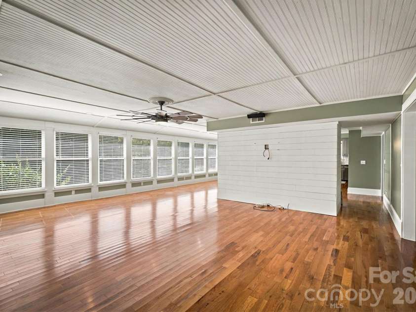 2993 Countryside Drive, Granite Falls, NC 28630.  MLS# CAR4417542, YatesRealty ID 52510. 