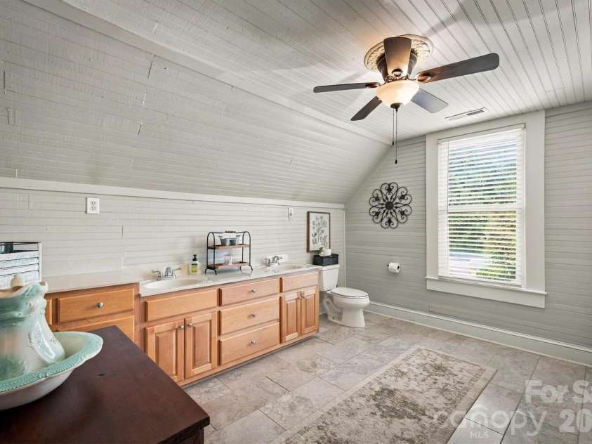 2993 Countryside Drive, Granite Falls, NC 28630.  MLS# CAR4417542, YatesRealty ID 52510. 