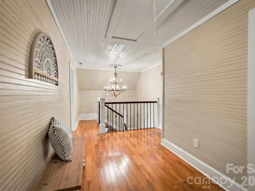 2993 Countryside Drive, Granite Falls, NC 28630.  MLS# CAR4417542, YatesRealty ID 52510. 