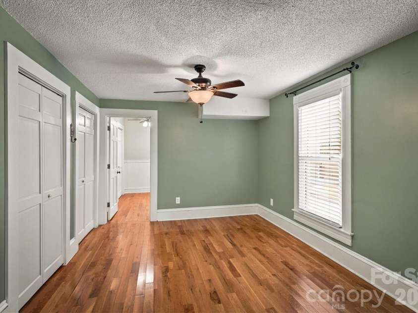 2993 Countryside Drive, Granite Falls, NC 28630.  MLS# CAR4417542, YatesRealty ID 52510. 