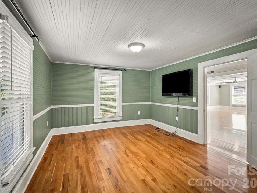 2993 Countryside Drive, Granite Falls, NC 28630.  MLS# CAR4417542, YatesRealty ID 52510. 