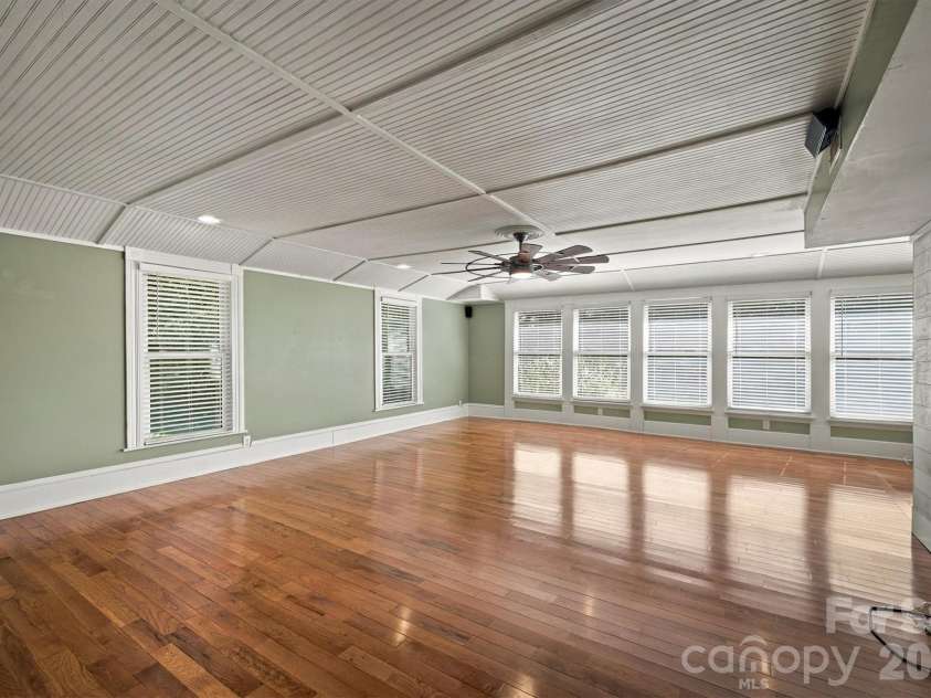 2993 Countryside Drive, Granite Falls, NC 28630.  MLS# CAR4417542, YatesRealty ID 52510. 