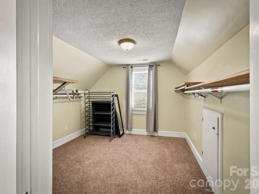 2993 Countryside Drive, Granite Falls, NC 28630.  MLS# CAR4417542, YatesRealty ID 52510. 