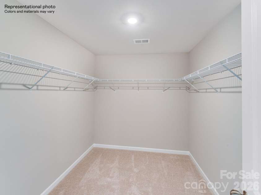 1859 Broom Maker Drive, Bessemer City, NC 28016.  MLS# CAR4427719, YatesRealty ID 52512. 