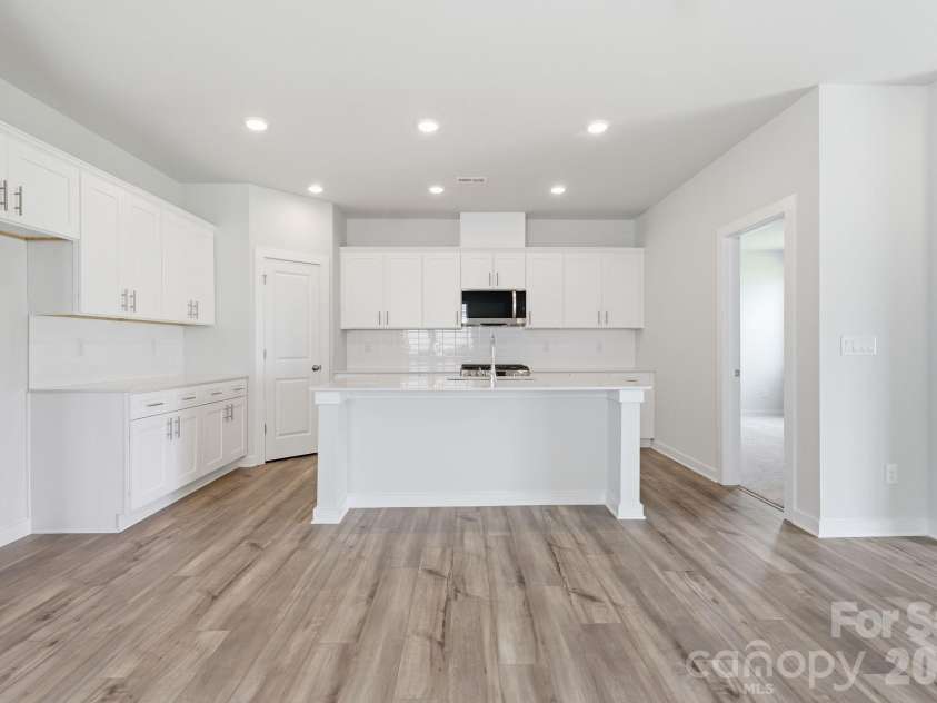 828 Hallman Branch Lane, Lincolnton, NC 28092.  MLS# CAR4425765, YatesRealty ID 52521. Photo is representative