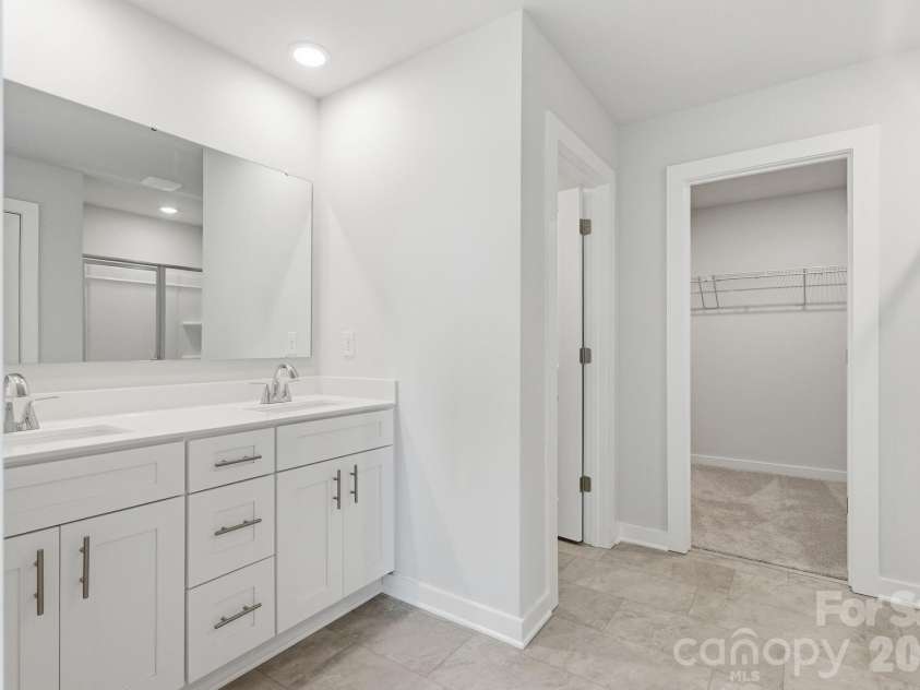 828 Hallman Branch Lane, Lincolnton, NC 28092.  MLS# CAR4425765, YatesRealty ID 52521. Photo is representative