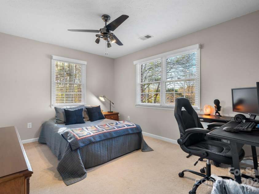 104 Clearwater Drive, Morganton, NC 28655.  MLS# CAR4205229, YatesRealty ID 5253. 