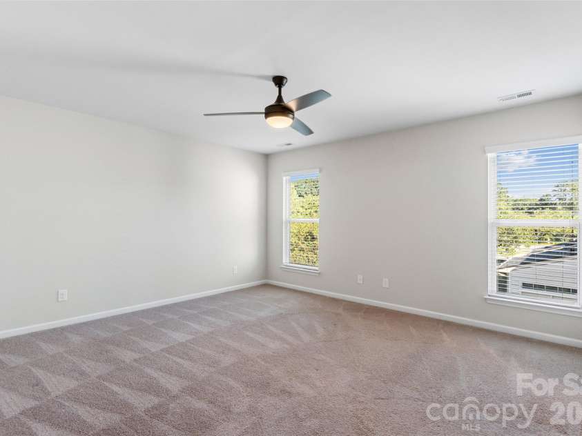 6510 Central Pacific Avenue, Charlotte, NC 28210.  MLS# CAR4426678, YatesRealty ID 52534. 