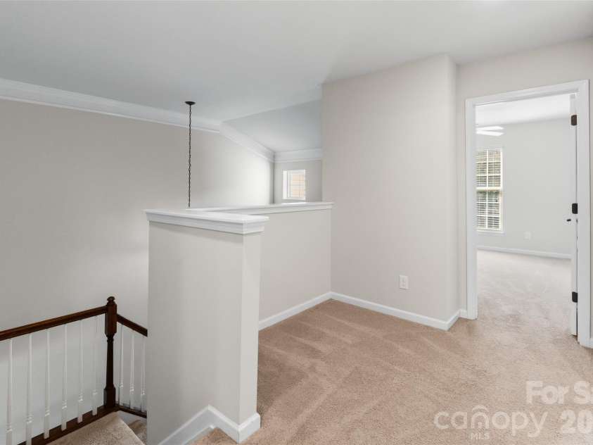 6510 Central Pacific Avenue, Charlotte, NC 28210.  MLS# CAR4426678, YatesRealty ID 52534. 