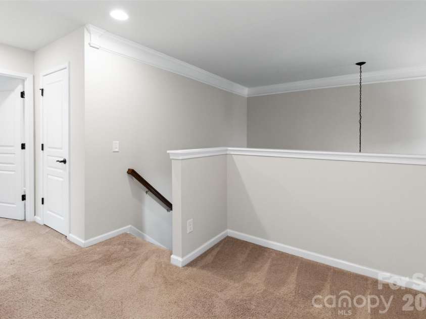 6510 Central Pacific Avenue, Charlotte, NC 28210.  MLS# CAR4426678, YatesRealty ID 52534. 