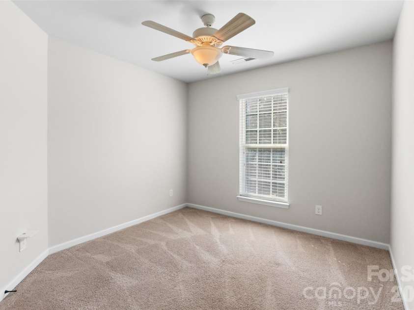 6510 Central Pacific Avenue, Charlotte, NC 28210.  MLS# CAR4426678, YatesRealty ID 52534. 